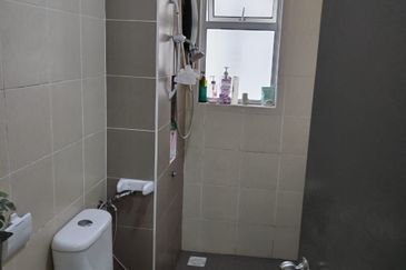 The Aliff Residences