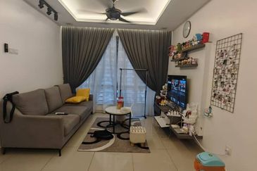 The Arc At Austin Hill