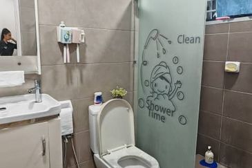 The Arc At Austin Hill