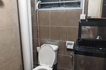 The Arc At Austin Hill