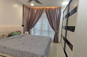 The Arc At Austin Hill