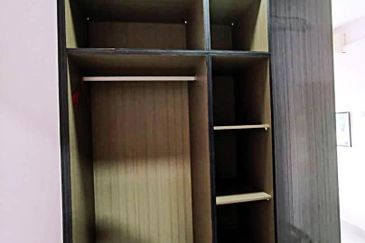 Perling Heights Apartments