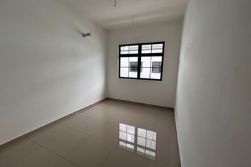 Tate Dalton @ Eco Botanic 2