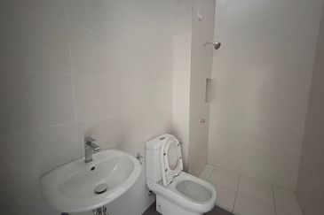 Tate Dalton @ Eco Botanic 2