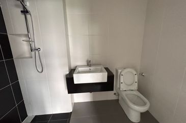 Tate Dalton @ Eco Botanic 2