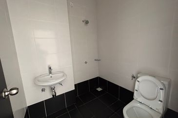 Tate Dalton @ Eco Botanic 2