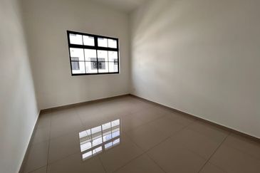 Tate Dalton @ Eco Botanic 2