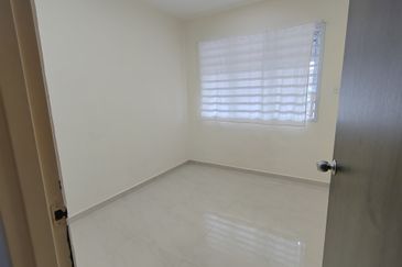 Taman Desa Cemerlang