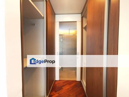 Medini 3 bedrooms Fully furnished condo for rent , Johor, Nusajaya