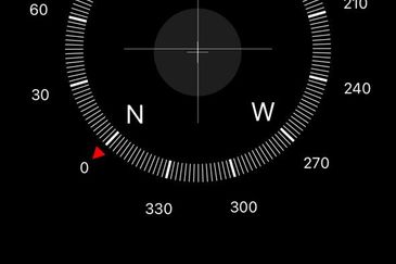 The M @ Medini Macrolink