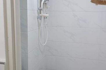 Country Garden Central Park Phase 1