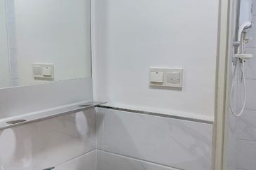 Country Garden Central Park Phase 1