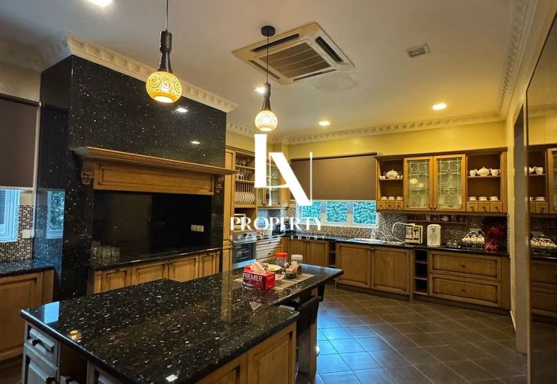 SRI CARCOSA (SEREMBAN 2)