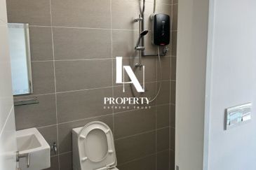 Suriaman 2, Bandar Sri Sendayan