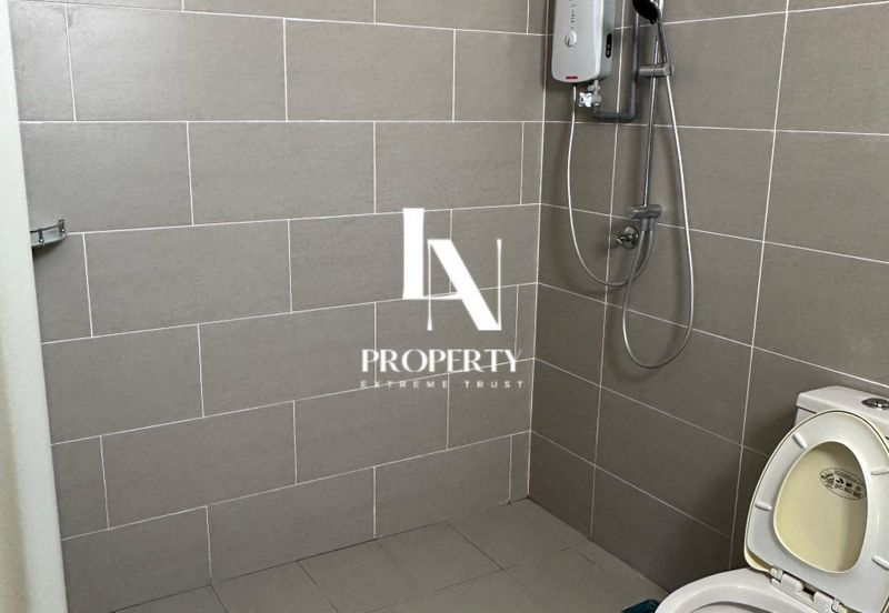 Suriaman 2, Bandar Sri Sendayan