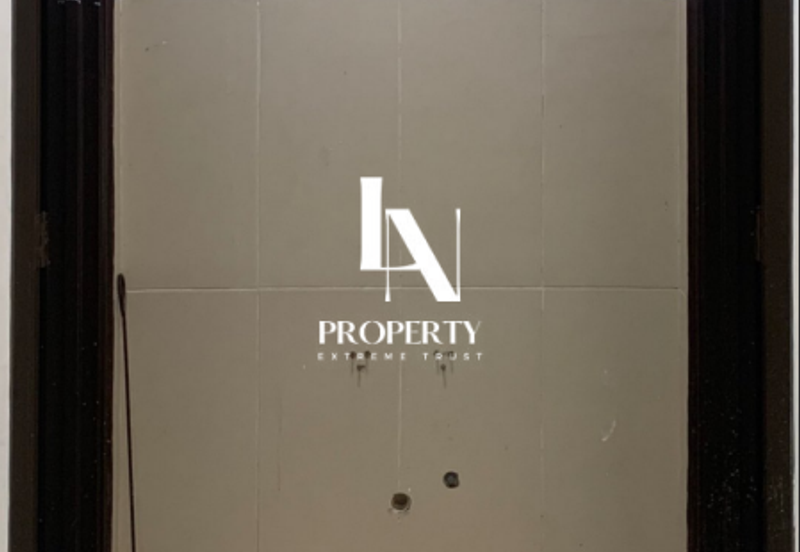 Senawang D'Cattleya Retail Centre shop Uptown Mydin AEON S2 SEREMBAN