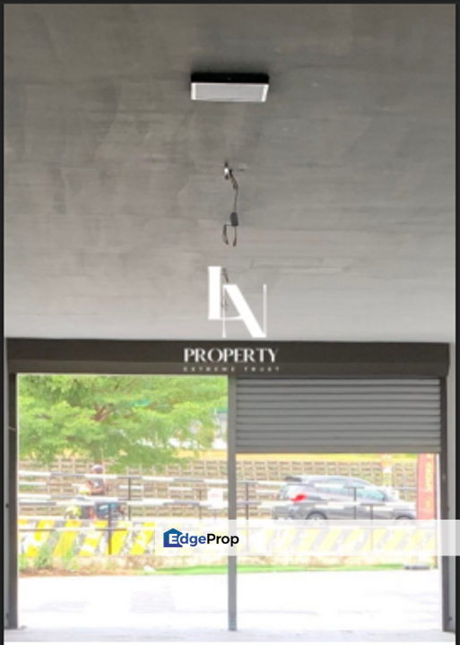 Senawang D'Cattleya Retail Centre shop Uptown Mydin AEON S2 SEREMBAN, Negeri Sembilan, Senawang