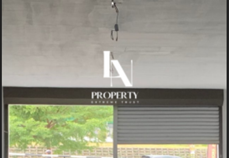 Senawang D'Cattleya Retail Centre shop Uptown Mydin AEON S2 SEREMBAN