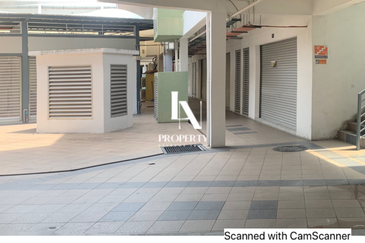 Senawang D'Cattleya Retail Centre shop Uptown Mydin AEON S2 SEREMBAN
