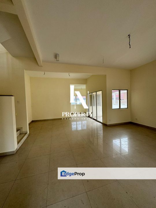 Acacia Seremban 2 Below Market Value, Negeri Sembilan, Seremban