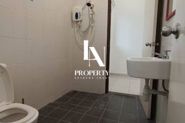 Taman Bukit Kepayang