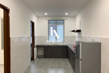 Taman Bukit Kepayang