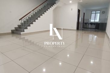 Taman Bukit Kepayang