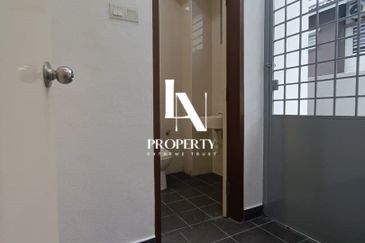 Taman Bukit Kepayang