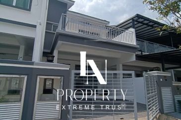 Taman Bukit Kepayang