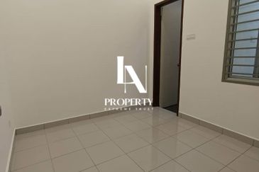 Taman Bukit Kepayang