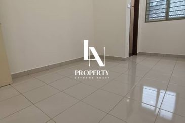 Taman Bukit Kepayang