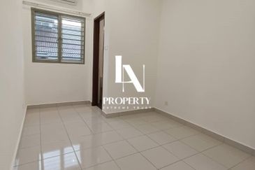 Taman Bukit Kepayang