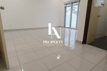 Taman Bukit Kepayang