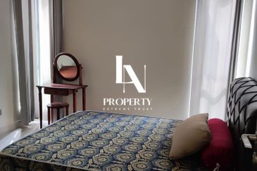 AVIVA GREEN @ SEREMBAN 2