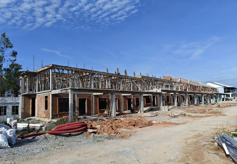 Galena New Project 22x65 4 room 4 bathroom HIGH REBATE!!