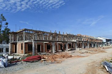 Galena New Project 22x65 4 room 4 bathroom HIGH REBATE!!