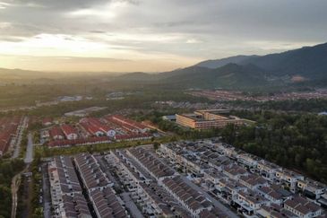 Galena New Project 22x65 4 room 4 bathroom HIGH REBATE!!