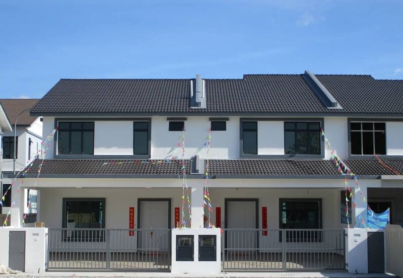 Galena New Project 22x65 4 room 4 bathroom HIGH REBATE!!