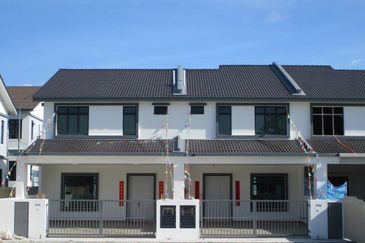 Galena New Project 22x65 4 room 4 bathroom HIGH REBATE!!