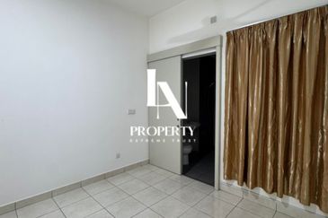 RIMBUN KIARA @ SEREMBAN 2