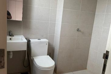 Ara Sendayan @ Bandar Seri Sendayan