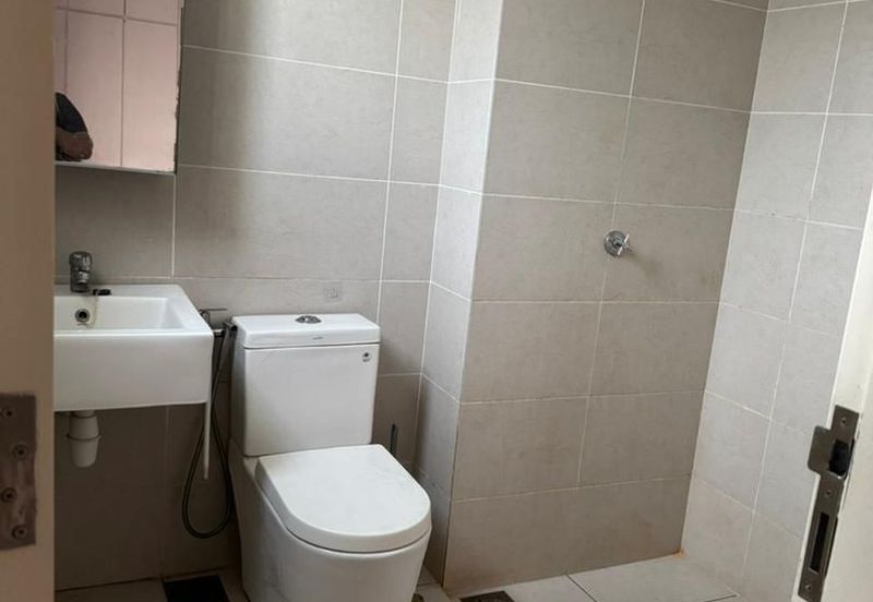 Ara Sendayan @ Bandar Seri Sendayan