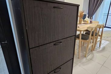 Youth City @ Vision City