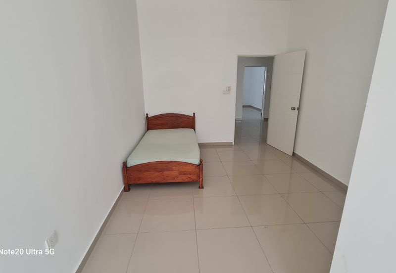 Suriaman 3, Bandar Sri Sendayan