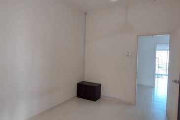 Melody S2height fully furnished for rent