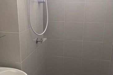 S2 Height 2 Storey Terraced House for Sale