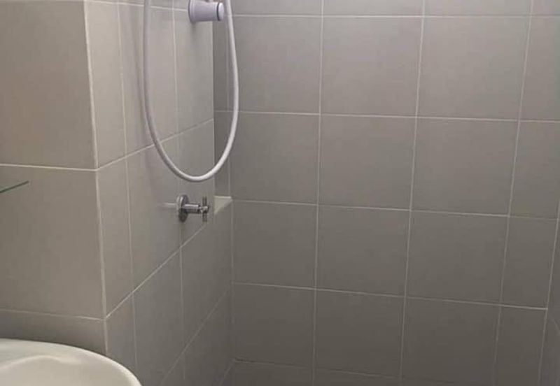 S2 Height 2 Storey Terraced House for Sale