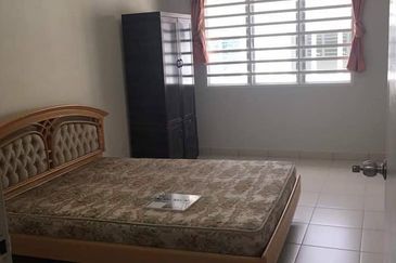 S2 Height 2 Storey Terraced House for Sale