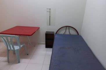 S2 Height 2 Storey Terraced House for Sale