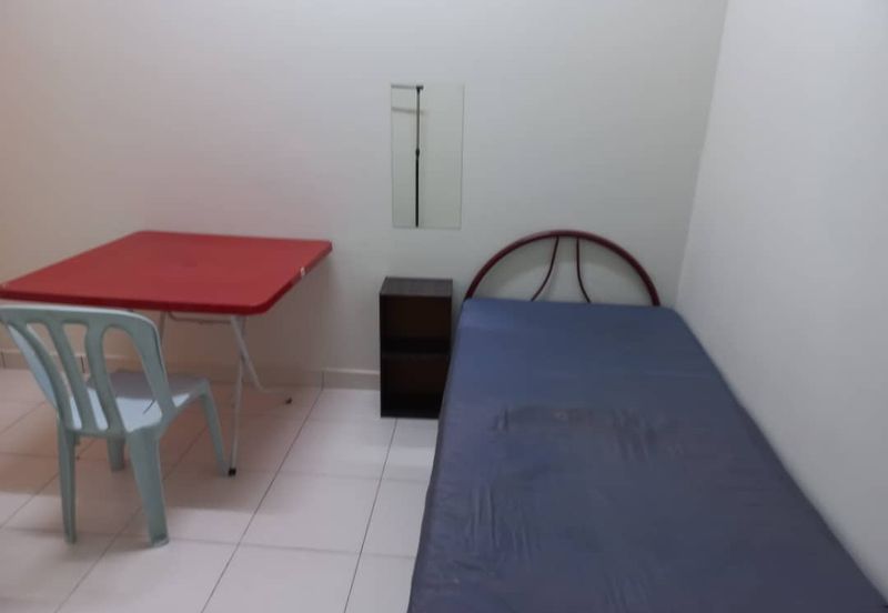 S2 Height 2 Storey Terraced House for Sale